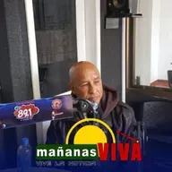 SUNET Ipiales celebra 10 años de lucha por los derechos de los trabajadores públicos