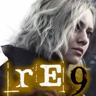 CHRONIQUE : Resident Evil 9 (Requiem), le retour à l'horreur pure ? | Podcast Horreur