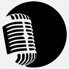 radio e tv shalom