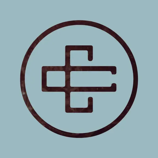 Working on the Sabbath  |  Guest Speaker: Ryan Guerra