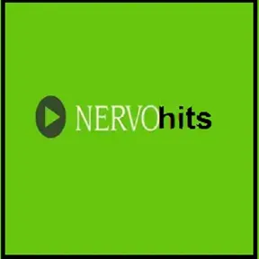 NERVOhits