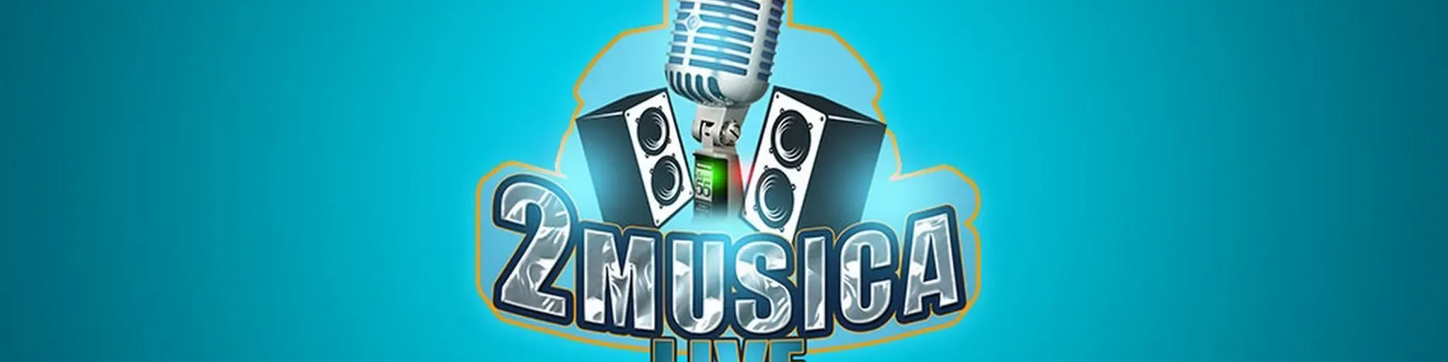 2musicalive