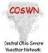 Central Ohio Severe Weather Net