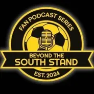 Beyond the South Stand LIVE - Sheffield United preview show