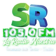 SR Stereo 105.0 FM en vivo