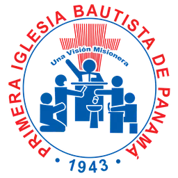 RADIO BAUTISTA DE PANAMA