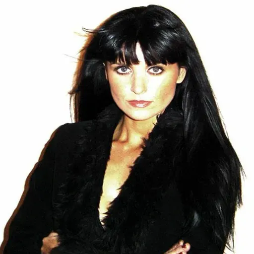 Ep. 89bis - Cappella Story part. 3