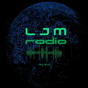 LJM RADIO