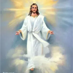 Oración Para La Paz Por Colombia