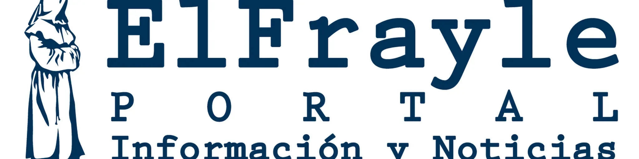El Frayle Online Radio Rock