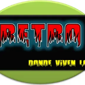 la retro fm