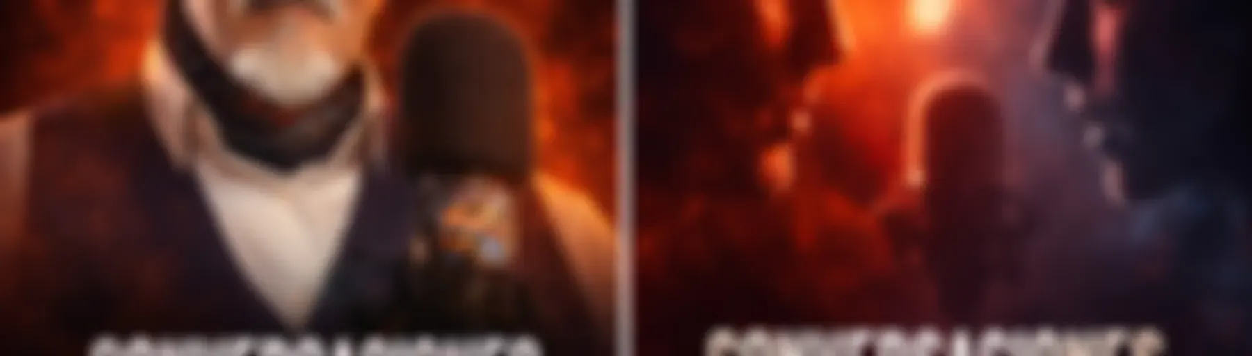 Conversaciones al limite