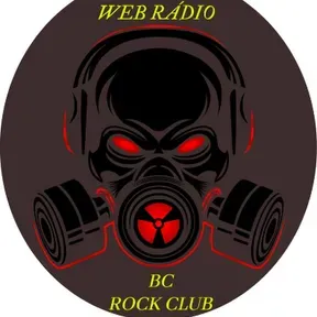 BC ROCK CLUB