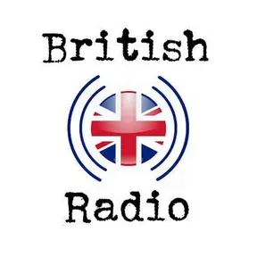 British Radio