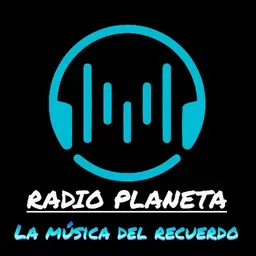 RADIO PLANETA