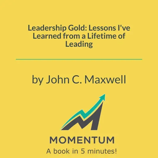 Are You Sending Ducks to Eagle School? (John C. Maxwell)