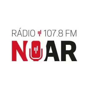 Rádio Noar 107.8