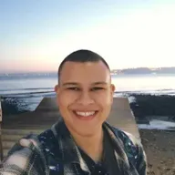 #116 T12EP6: Não Há Dois Sem Marcelo Cavalcante - Gestor de Armazém