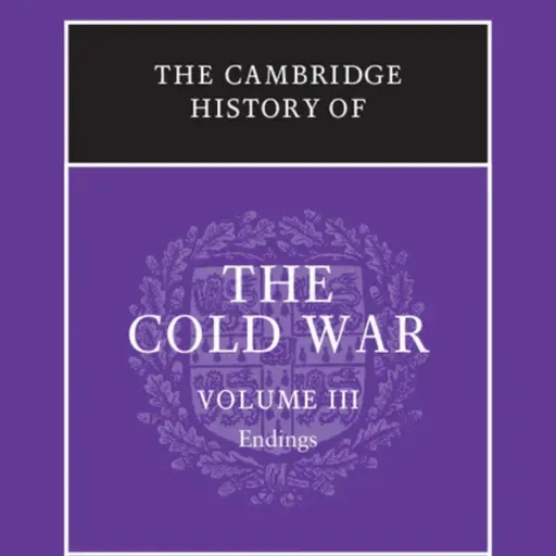 Soguk Savas - Insan Haklari #8