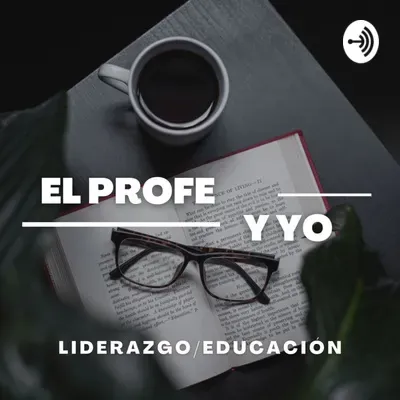 60. ¿Cómo Crear un LinkedIn Exitoso?