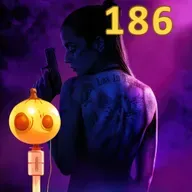 ЛУКОВЫЙ ПОДКАСТ #186 - Балерина (2025)