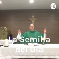 Jueves, 8 de enero de 2021