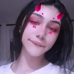 Tdhdfhff