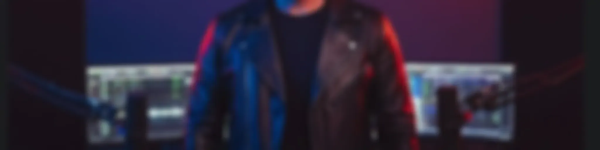 Torre Fuerte Hechos 29 con Ricardo Londoño