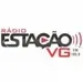 Rádio Estação VG FM