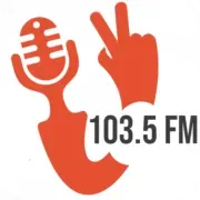 La Veterana FM Libano