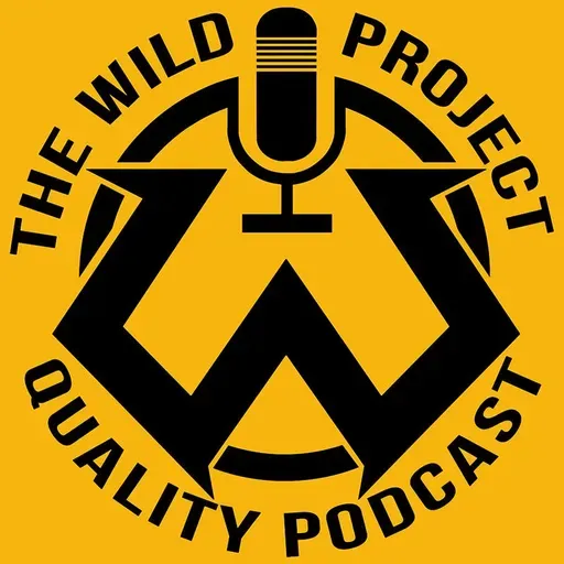 The Wild Project #287- Ferran Adrià | Así funciona por dentro el restaurante más exclusivo del mundo