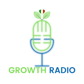 Growth Radio