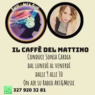 Il caffè del mattino 12/01/2021