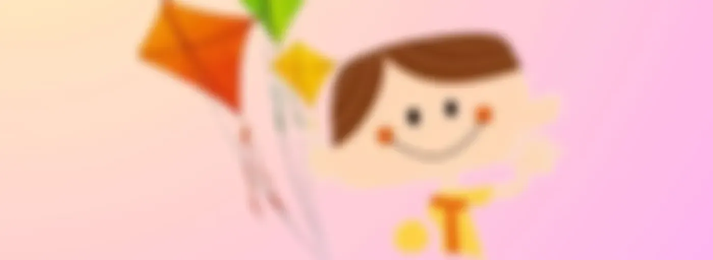 बालमोदिनी