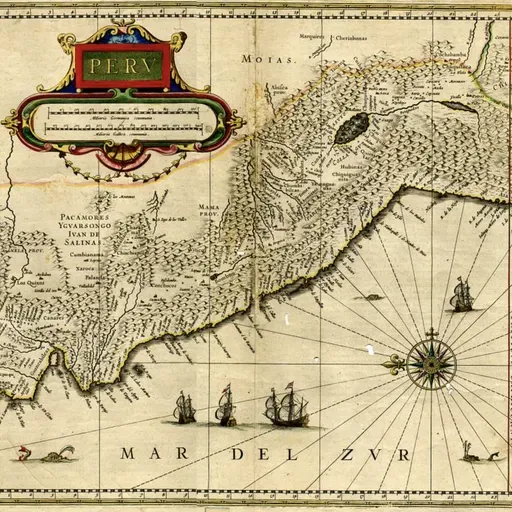 S8 Ep197: Ernesto Araujo and Alejandro Pena Esclusa analyze Latin America's rightward shift, citing Chile's rejection of a leftist constitution and election disputes in Honduras. They attribute leftist defeats to the failure of socialism and credit the "Trump Corol