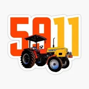 PUNJABI RADIO PARIS