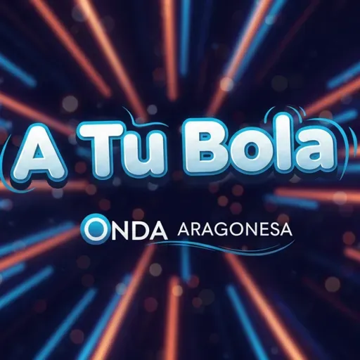 ATB en Onda Aragonesa, 09/01/2026