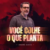 369. Você colhe o que planta (Gálatas 6:6-18)