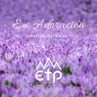 En Adoración #56
