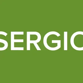 SERGIO