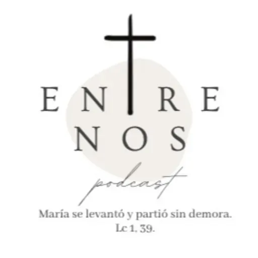 Inteligencia Emocional