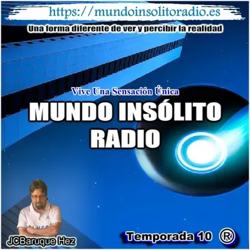 695/10. Proyecto RAYO AZUL - Proyecto BLUE BEAM.