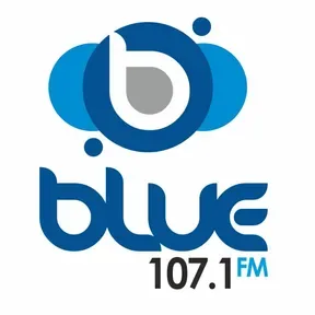 Blue 107.1 FM