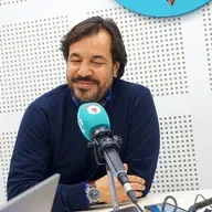 TARDE ABIERTA T07C133 Veneno me dieras. Uso de colillas en nidos (30/03/2026)