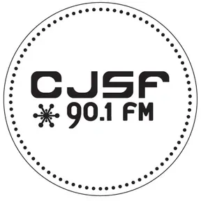 CJSF -