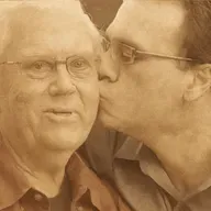 #377 Peças Raras em homenagem a Joelmir Beting