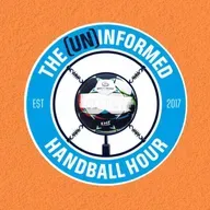 Episode 329 - Barca are kings of Europe again, a slice of history, Nielsen's showdown with Gidsel