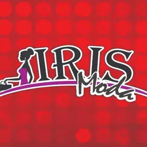 Radio Iris modas