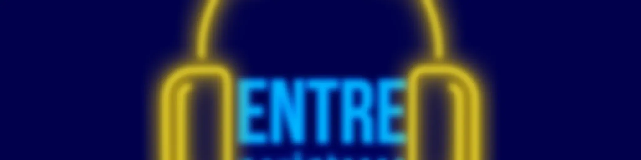 Entre Parênteses