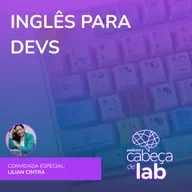 INGLES PARA DEVS